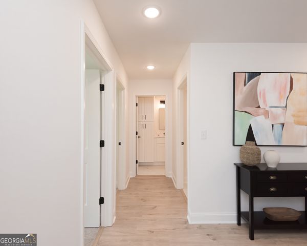 3387 Thurgood Court, Snellville, GA 30078