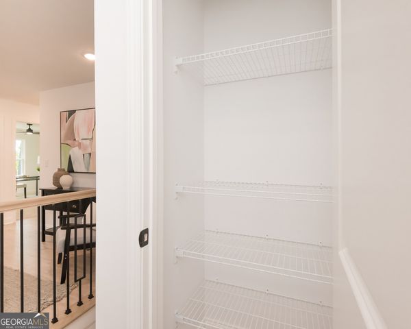 3387 Thurgood Court, Snellville, GA 30078