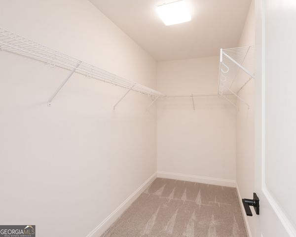 3387 Thurgood Court, Snellville, GA 30078