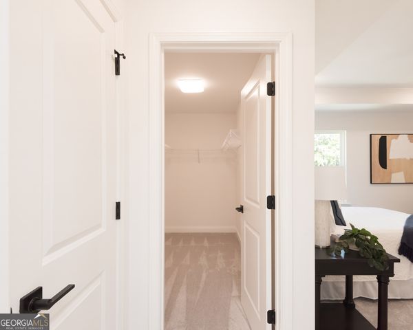 3387 Thurgood Court, Snellville, GA 30078