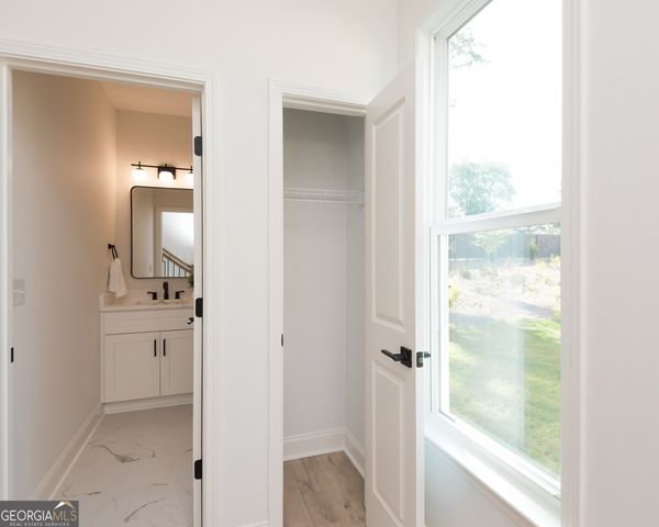 3387 Thurgood Court, Snellville, GA 30078