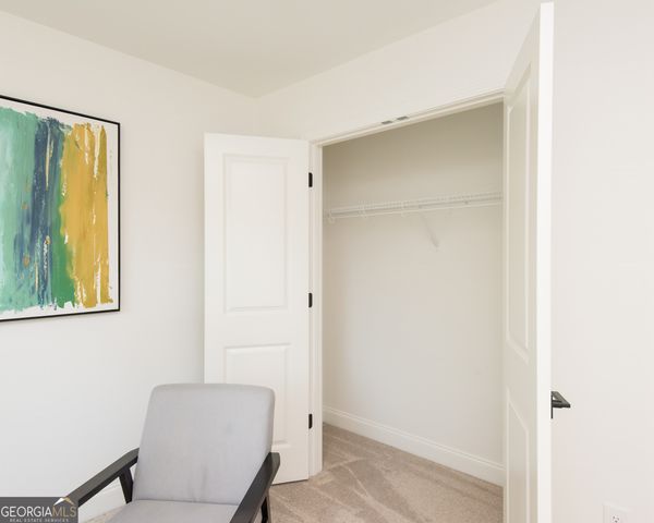 3387 Thurgood Court, Snellville, GA 30078