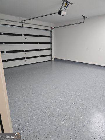 3387 Thurgood Court, Snellville, GA 30078