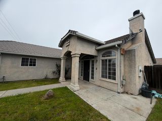 4500 Fosberg Rd, Turlock, CA 95382