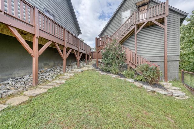 251 Paw Paw Trail, Murphy, NC 28906