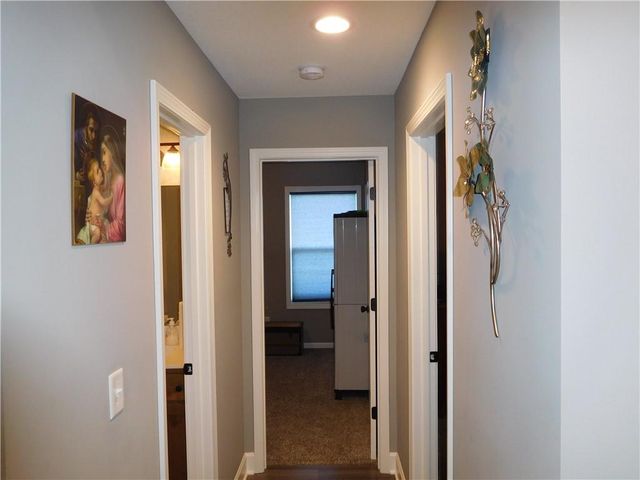 1306 SW Addie Lane, Grain Valley, MO 64029