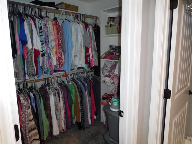 1306 SW Addie Lane, Grain Valley, MO 64029