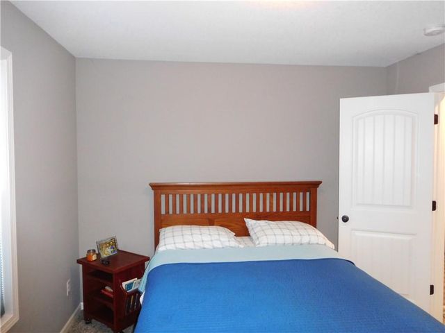 1306 SW Addie Lane, Grain Valley, MO 64029