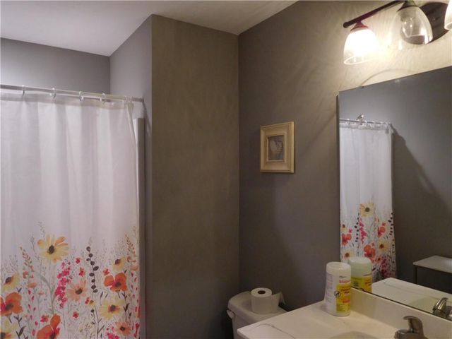 1306 SW Addie Lane, Grain Valley, MO 64029