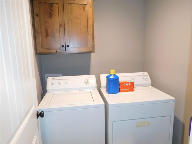 1306 SW Addie Lane, Grain Valley, MO 64029