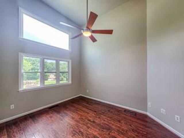 1223 Kaylyn Court, Kennesaw, GA 30152