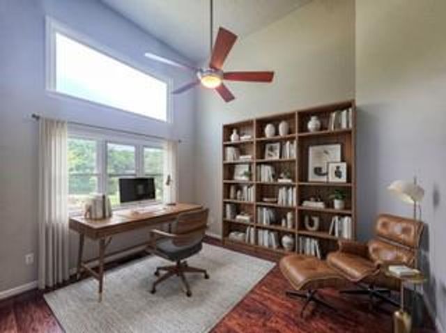 1223 Kaylyn Court, Kennesaw, GA 30152