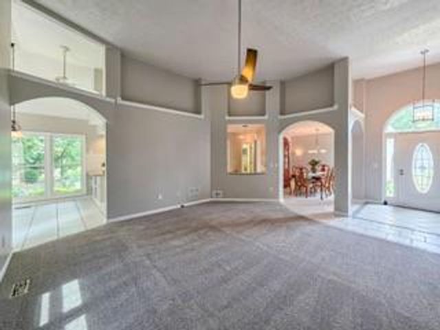 1223 Kaylyn Court, Kennesaw, GA 30152