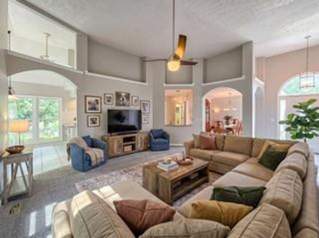 1223 Kaylyn Court, Kennesaw, GA 30152