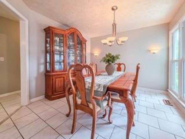 1223 Kaylyn Court, Kennesaw, GA 30152
