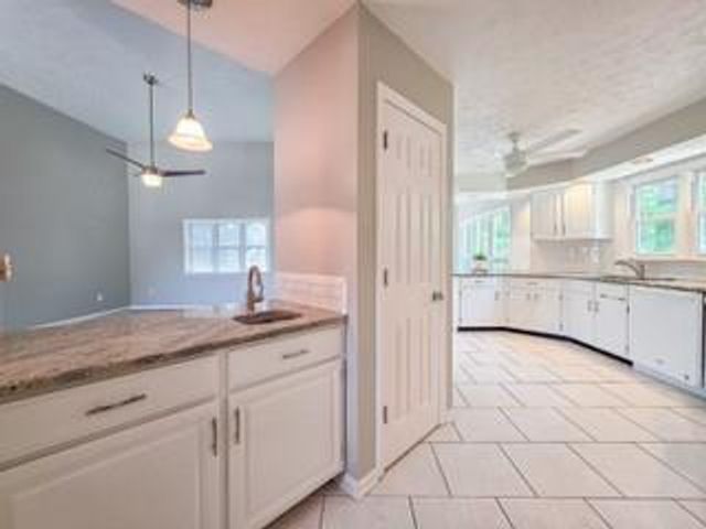 1223 Kaylyn Court, Kennesaw, GA 30152