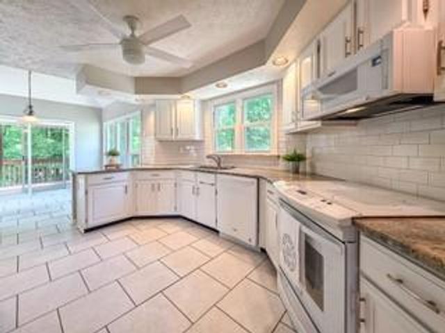 1223 Kaylyn Court, Kennesaw, GA 30152