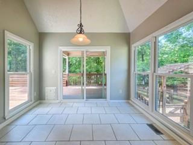 1223 Kaylyn Court, Kennesaw, GA 30152