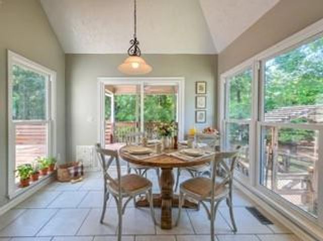 1223 Kaylyn Court, Kennesaw, GA 30152