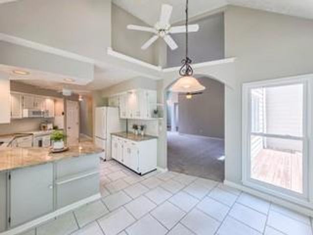 1223 Kaylyn Court, Kennesaw, GA 30152