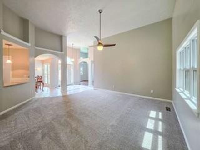 1223 Kaylyn Court, Kennesaw, GA 30152