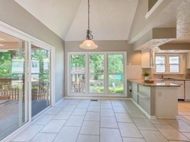1223 Kaylyn Court, Kennesaw, GA 30152