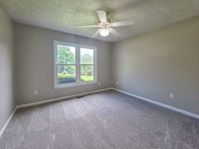 1223 Kaylyn Court, Kennesaw, GA 30152