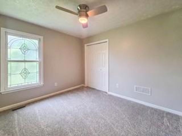 1223 Kaylyn Court, Kennesaw, GA 30152