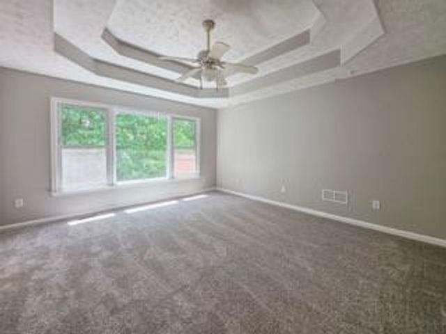 1223 Kaylyn Court, Kennesaw, GA 30152