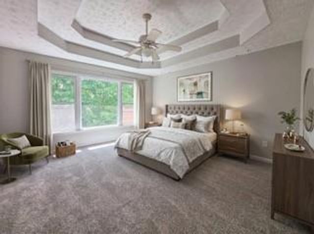1223 Kaylyn Court, Kennesaw, GA 30152