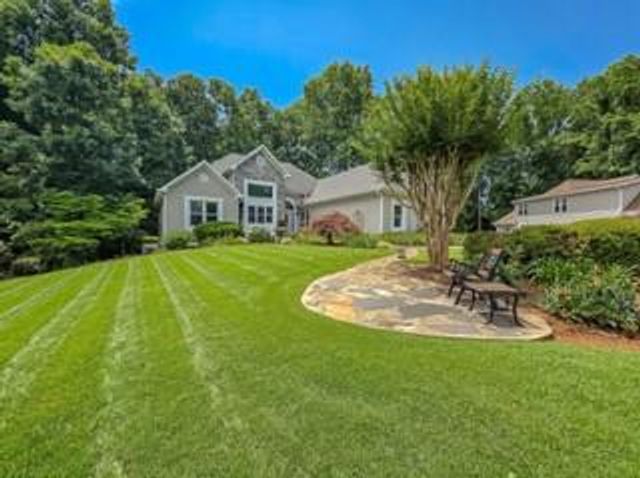 1223 Kaylyn Court, Kennesaw, GA 30152
