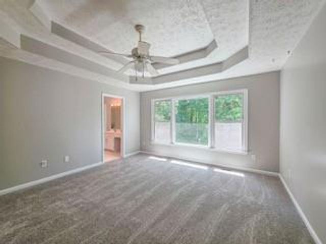 1223 Kaylyn Court, Kennesaw, GA 30152