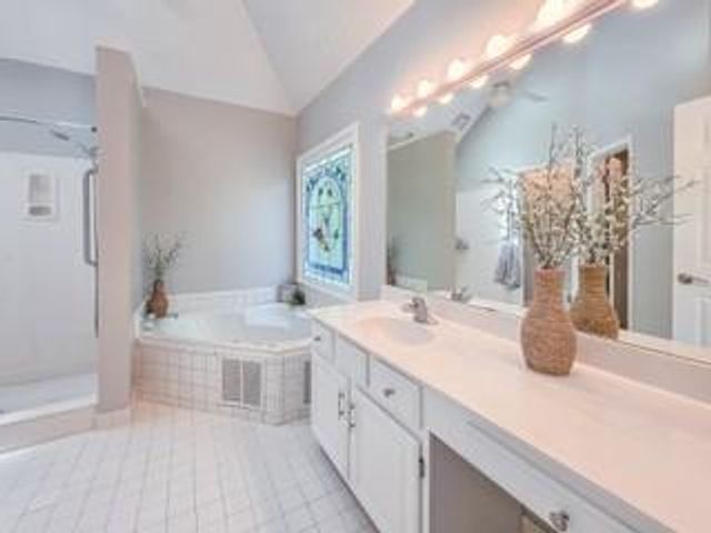 1223 Kaylyn Court, Kennesaw, GA 30152