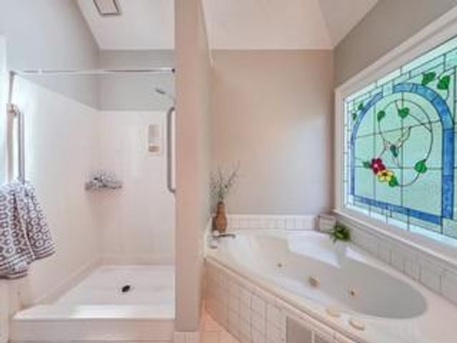 1223 Kaylyn Court, Kennesaw, GA 30152