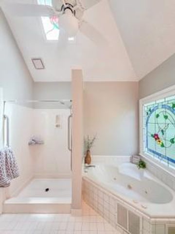 1223 Kaylyn Court, Kennesaw, GA 30152