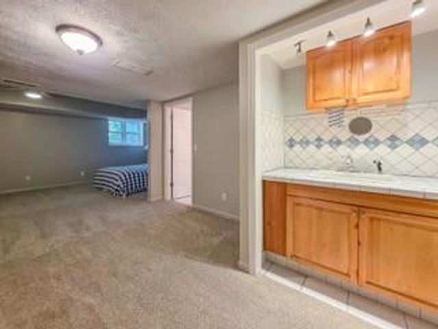 1223 Kaylyn Court, Kennesaw, GA 30152
