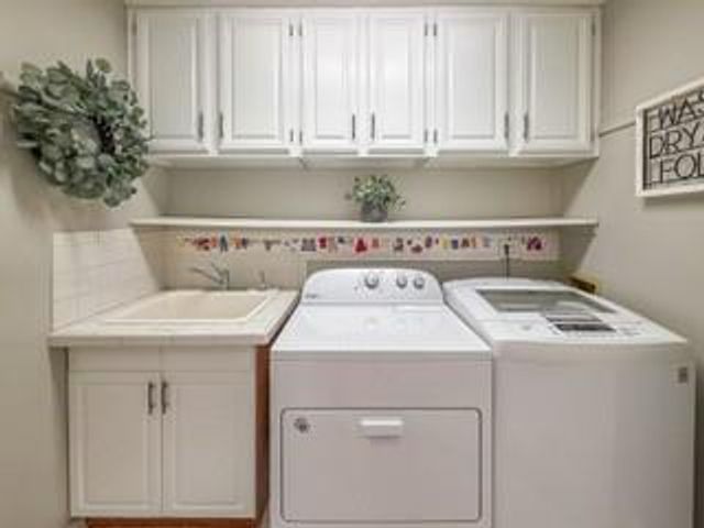 1223 Kaylyn Court, Kennesaw, GA 30152