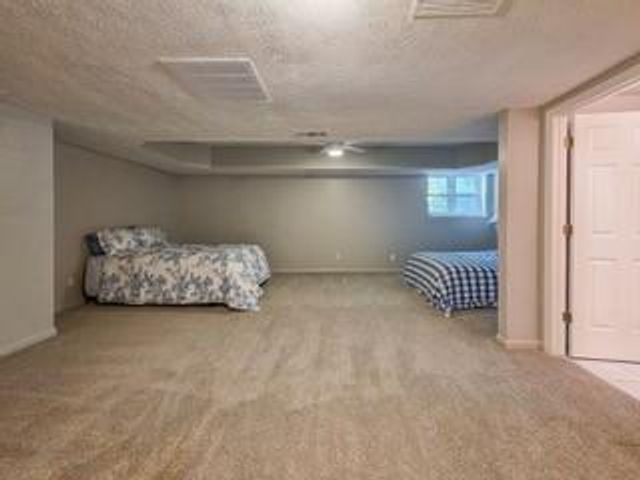 1223 Kaylyn Court, Kennesaw, GA 30152
