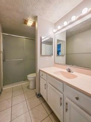 1223 Kaylyn Court, Kennesaw, GA 30152