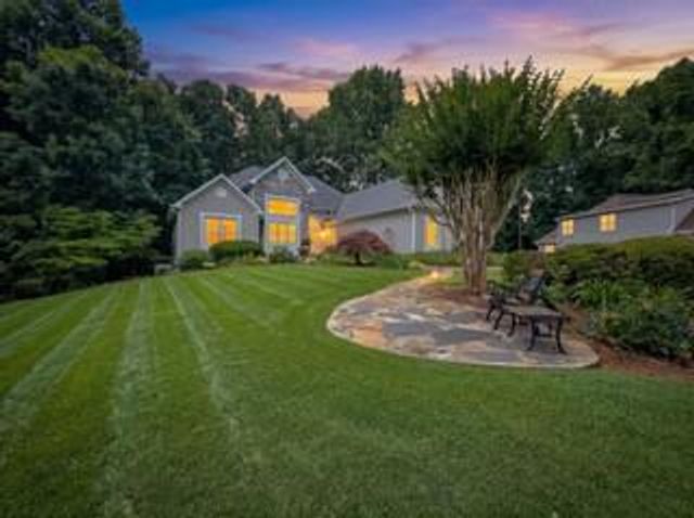 1223 Kaylyn Court, Kennesaw, GA 30152