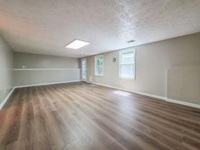 1223 Kaylyn Court, Kennesaw, GA 30152