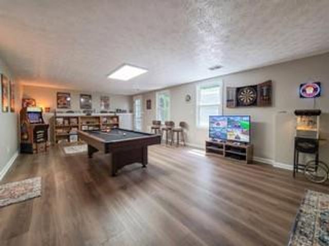 1223 Kaylyn Court, Kennesaw, GA 30152