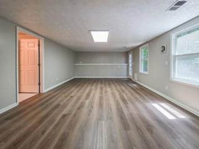 1223 Kaylyn Court, Kennesaw, GA 30152