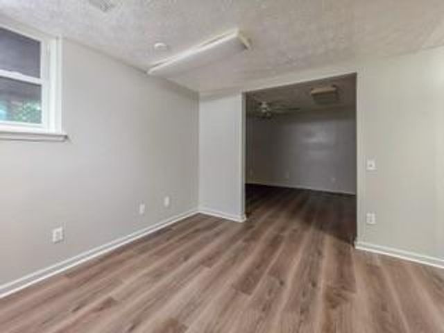 1223 Kaylyn Court, Kennesaw, GA 30152