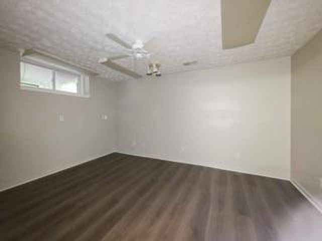 1223 Kaylyn Court, Kennesaw, GA 30152