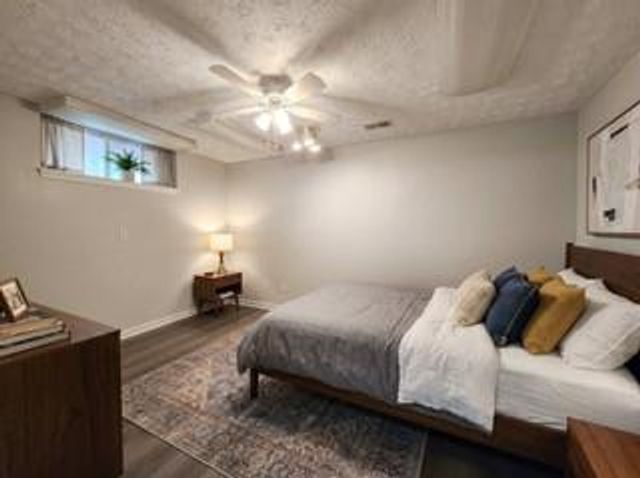 1223 Kaylyn Court, Kennesaw, GA 30152