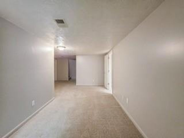 1223 Kaylyn Court, Kennesaw, GA 30152