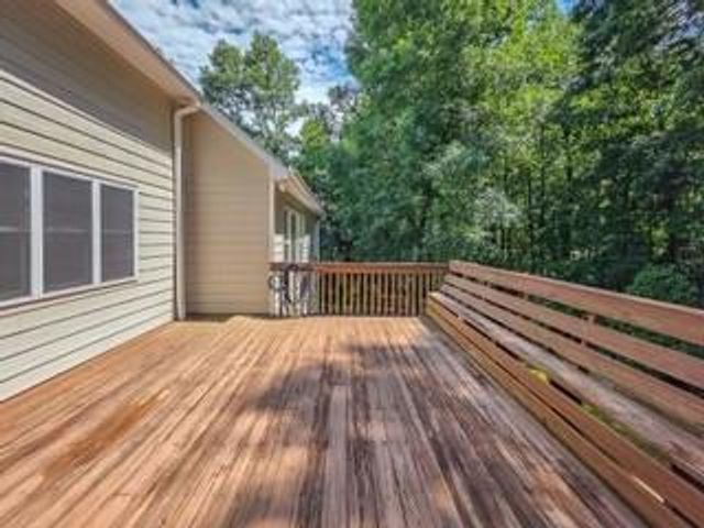 1223 Kaylyn Court, Kennesaw, GA 30152