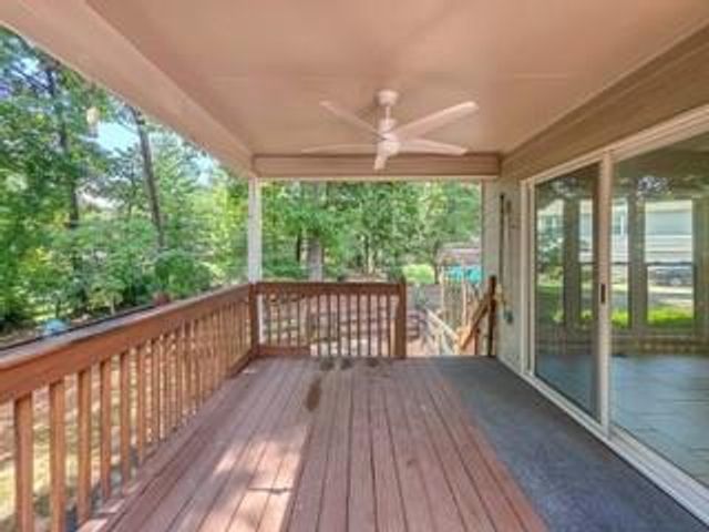 1223 Kaylyn Court, Kennesaw, GA 30152