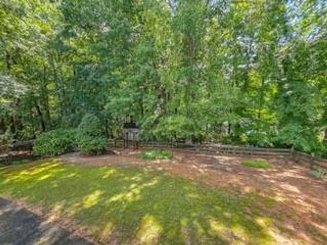1223 Kaylyn Court, Kennesaw, GA 30152